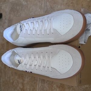 Men's Seevees Clipper Sneaker